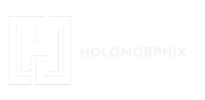 Holomorphix Logo