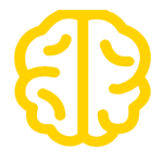 Cost & Time Efficiency