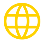 Cutting-Edge Expertise