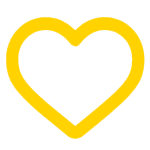 End-to-End Solutions