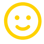 Global Vision, Local Strength 