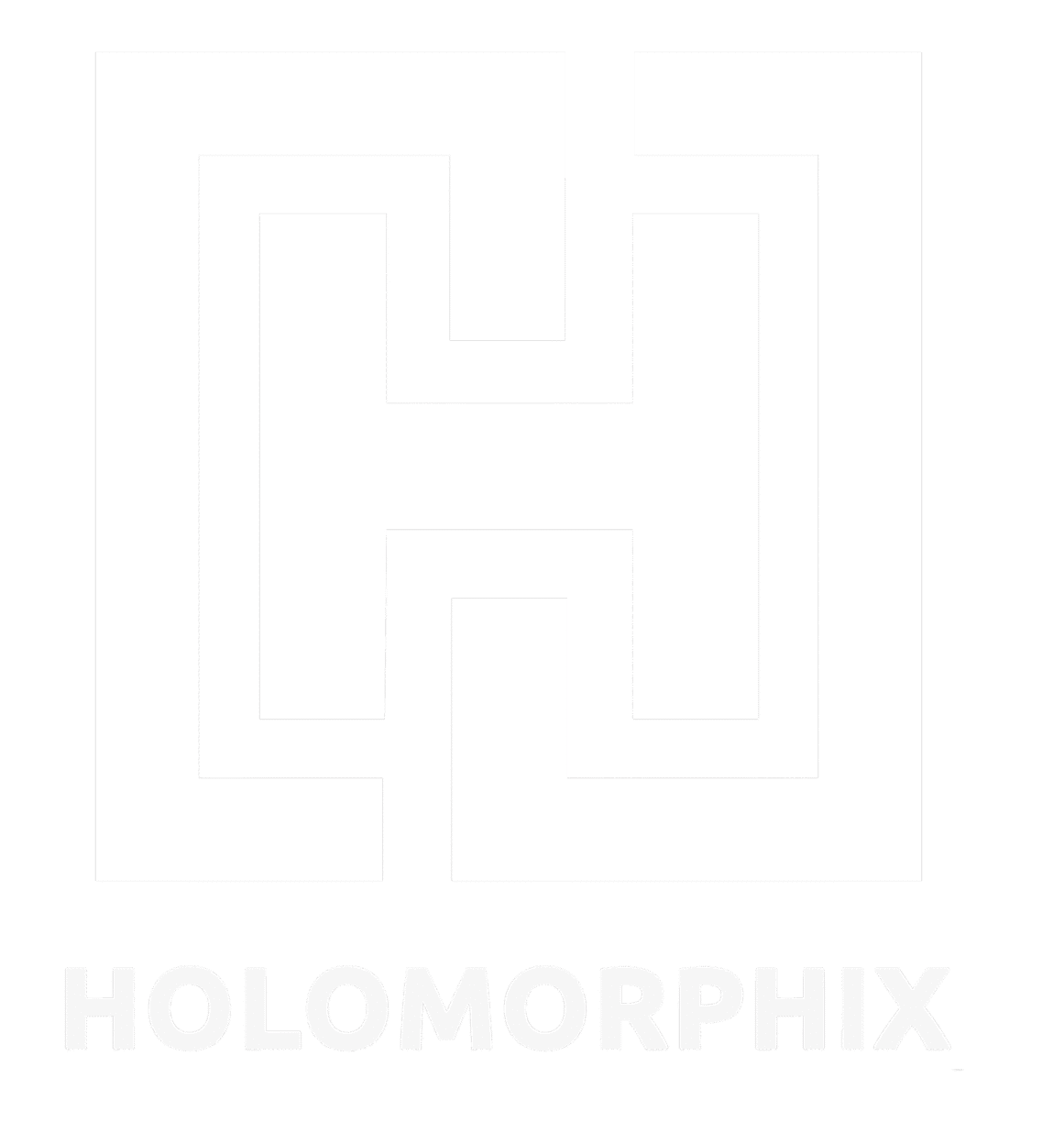 HOLOMORPHIX